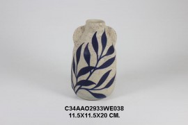 Small Vase
