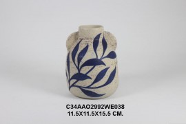 Small Vase