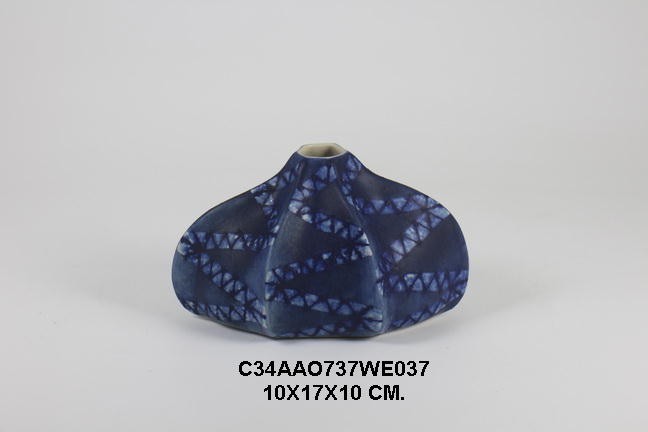Small Vase