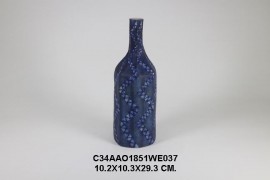 Small Vase