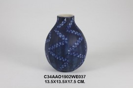 Small Vase