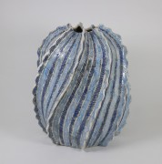 Medium Vases