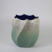 Medium Vases