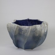 Medium Vases