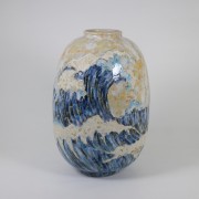 Medium Vases
