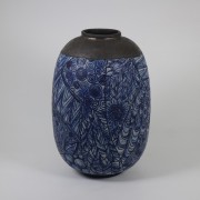 Small Vase