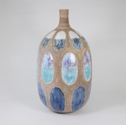Large Vase