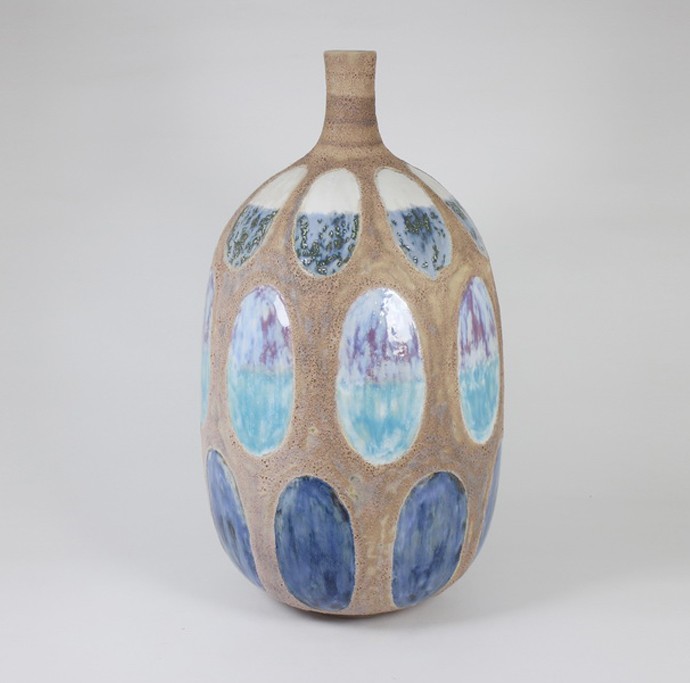Large Vase