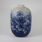 Large Vase
