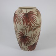 Medium Vases