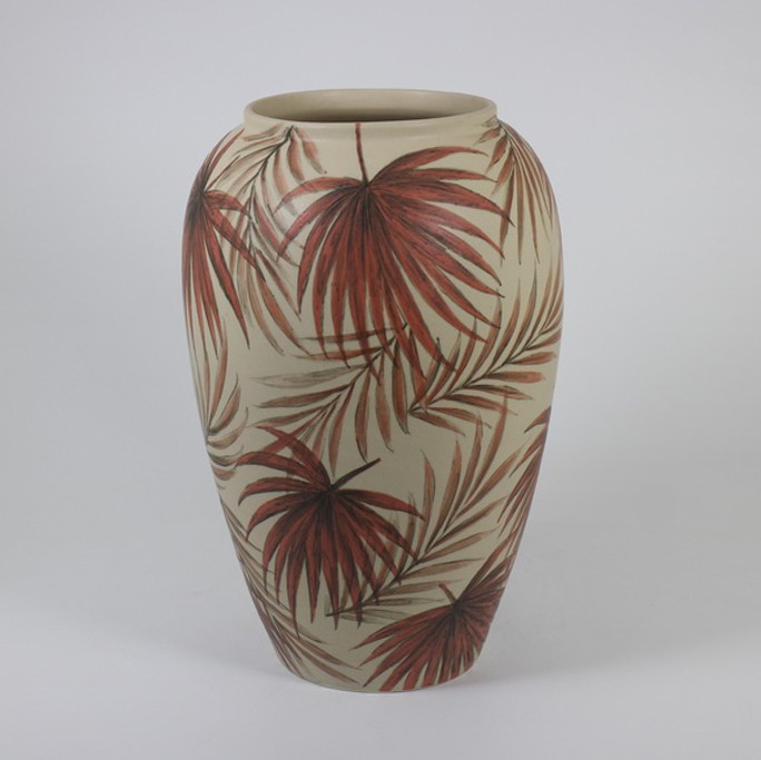 Medium Vases