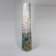 Large Vase