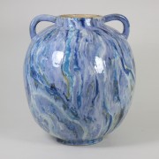 Medium Vases