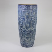 Large Vase