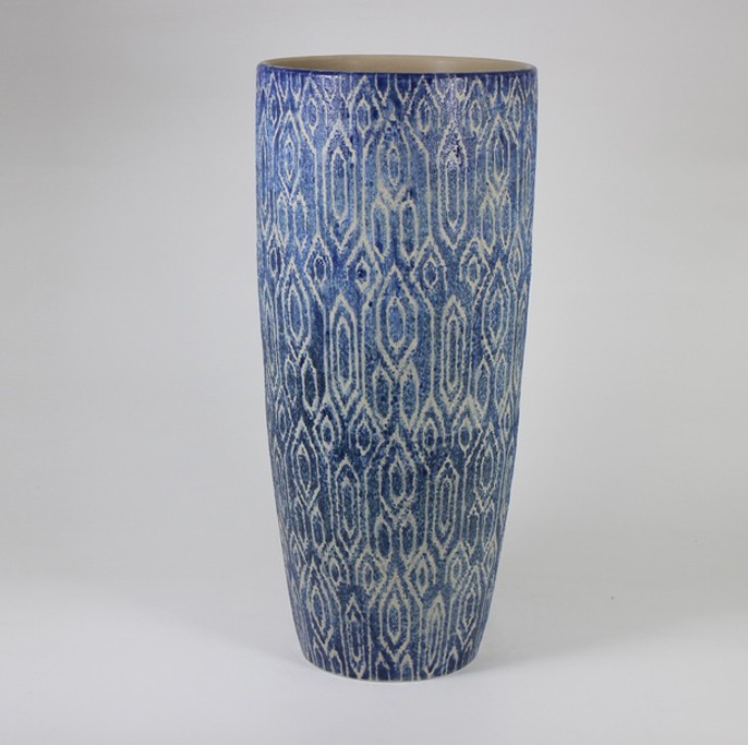Large Vase
