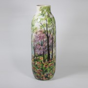 Large Vase