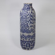 Large Vase