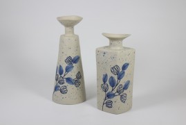 Small Vase