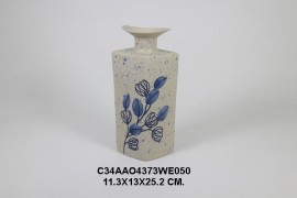 Small Vase