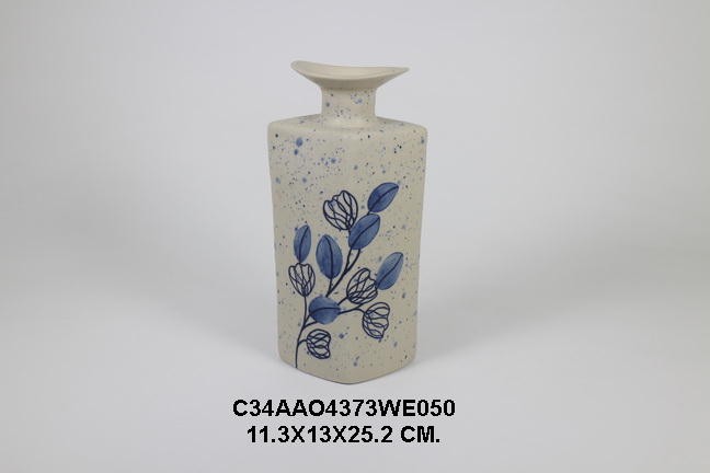 Small Vase