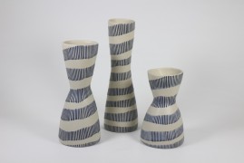 Small Vase