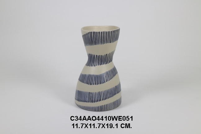 Small Vase