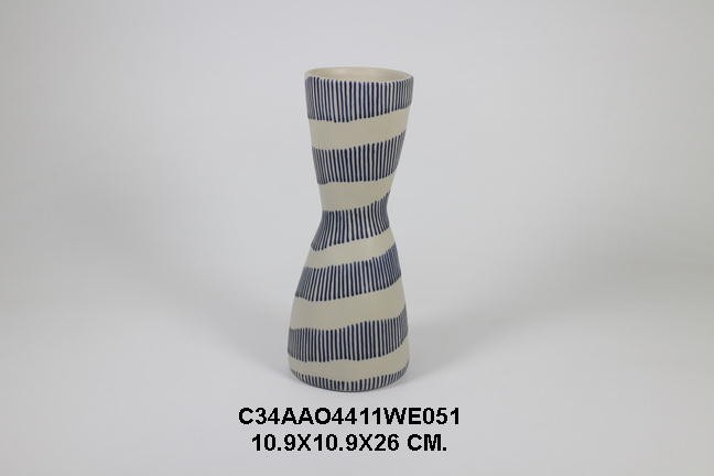 Small Vase