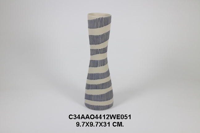 Small Vase