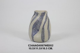 Small Vase