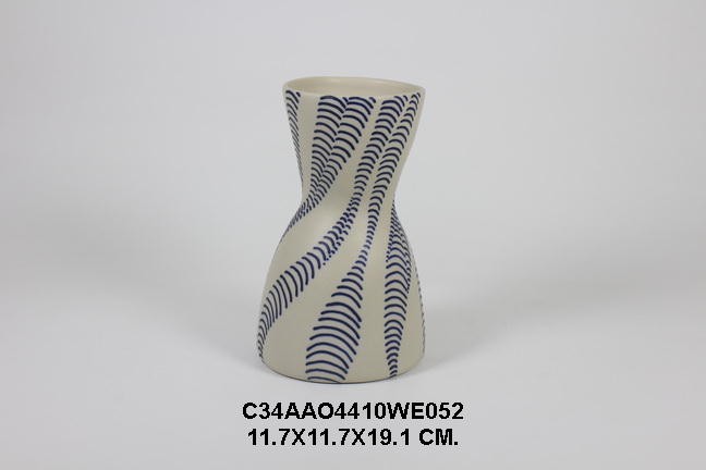 Small Vase