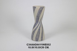 Small Vase