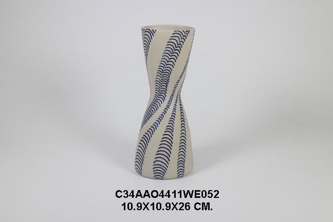 Small Vase