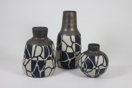 Small Vase