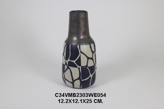 Small Vase