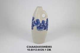 Small Vase