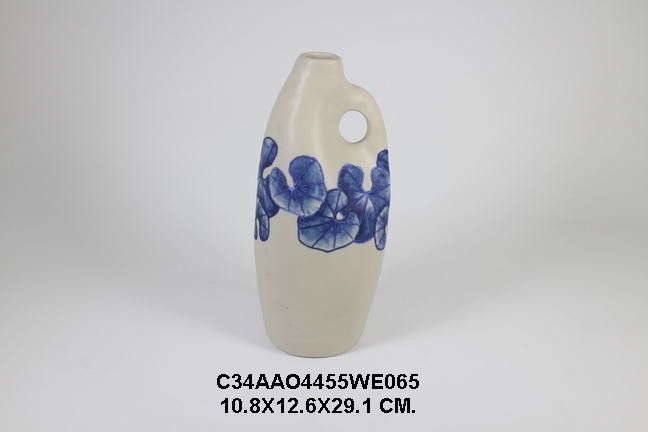 Small Vase