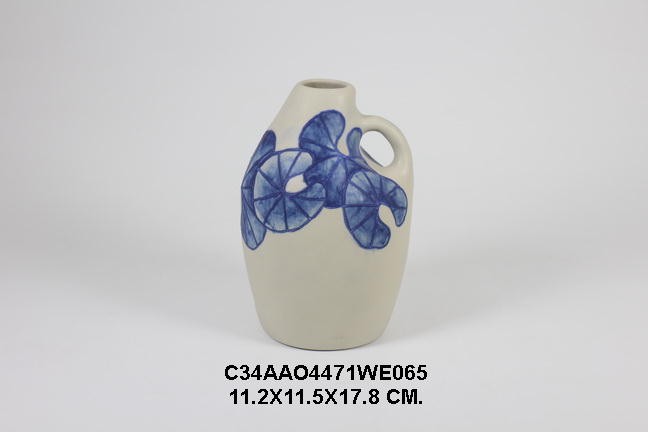 Small Vase