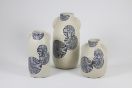 Small Vase