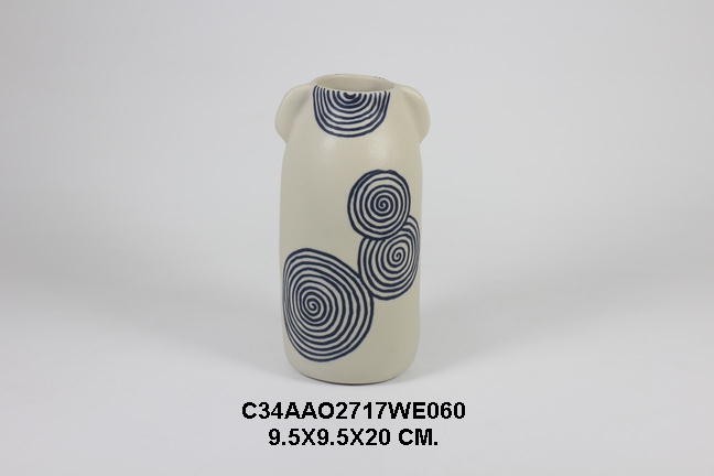 Small Vase