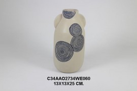 Small Vase