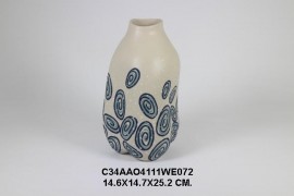 Small Vase