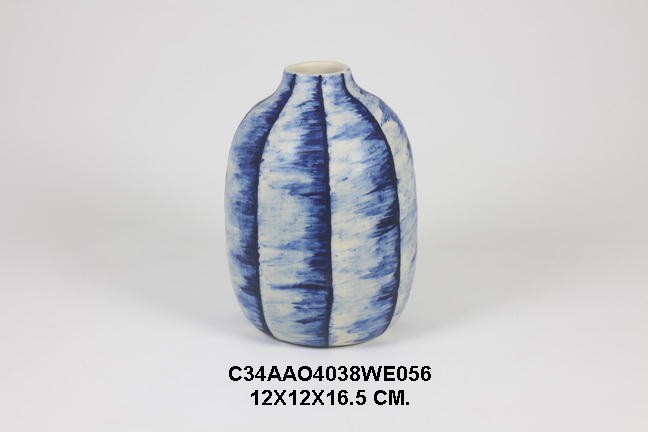 Small Vase