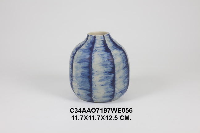 Small Vase