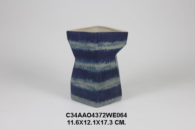 Small Vase