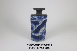 Small Vase