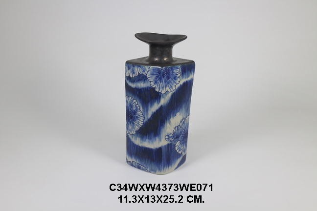 Small Vase