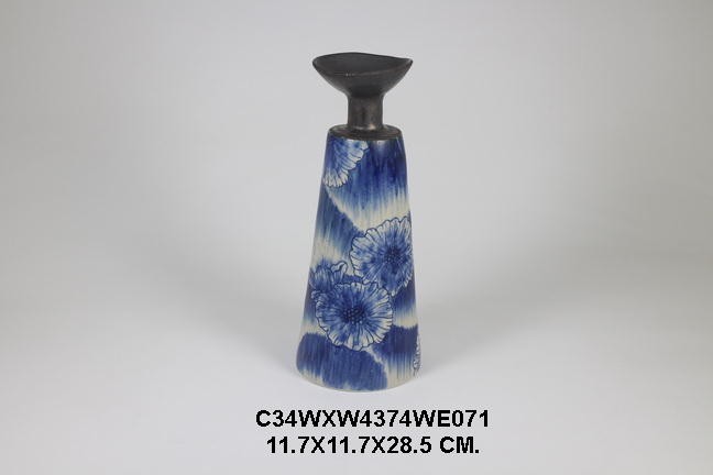 Small Vase