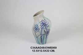 Small Vase