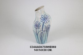 Small Vase