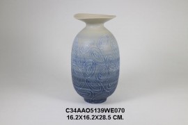 Small Vase